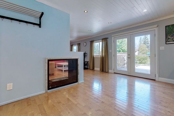 For Lease - 196 South Channel Drive, Georgina, Ontario - Photo 1