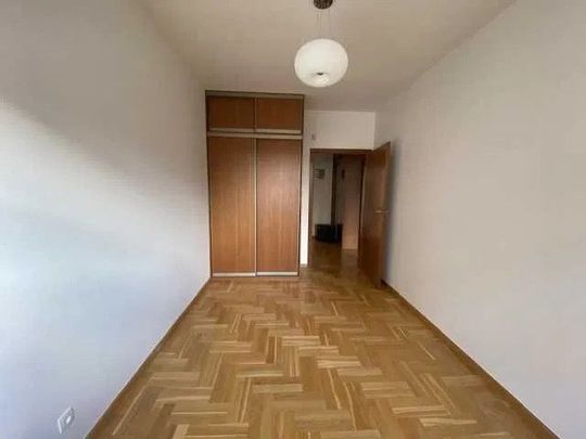 3 POKOJOWE na DŁUGI TERMIN | DOLNY SOPOT - Photo 1