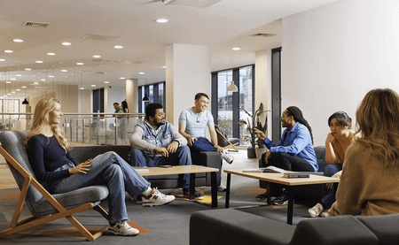 Large Highest Double Studio - Photo 5