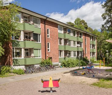 Täljstensvägen 2 C, 75240, Uppsala - Foto 5