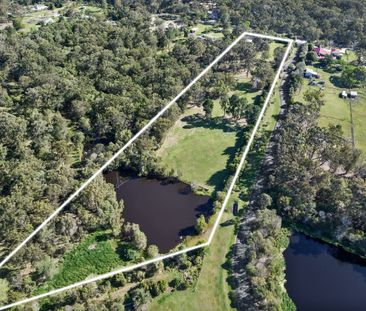 190 Ford Road, Burbank QLD 4156 - House For Rent - $1,100 | Domain - Photo 6