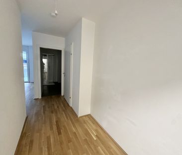 Moderne 2 Zi Wohnung mit Balkon - JETZT 1 Monat mietzinsfreie Zeit!... - Photo 4