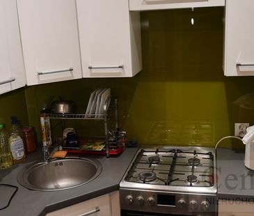 Opole, Kolonia Gosławicka Mieszkanie na wynajem - Photo 4