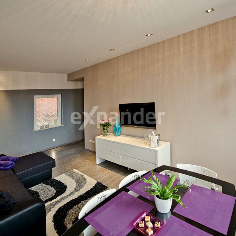 Pokój, ul. Dworcowa - Фото 1