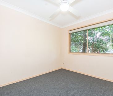 2 Vine Court, Kippa-Ring QLD 4021 - House For Rent - $650 | Domain - Photo 2