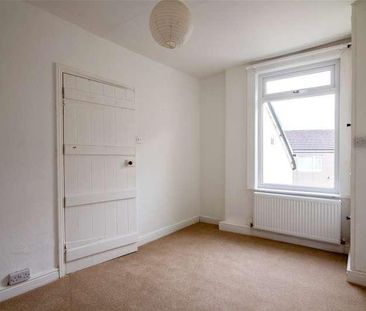 Highfield Road, Carnforth, LA5 - Photo 5