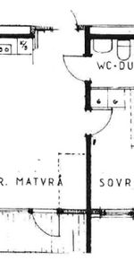 Lindängsplan 12, Lindängen - Photo 4