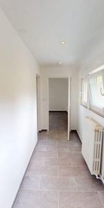 Appartement T2 en rez-de-chaussée! - Photo 4