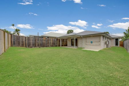 30 Bulimba Street, Tannum Sands - Photo 3