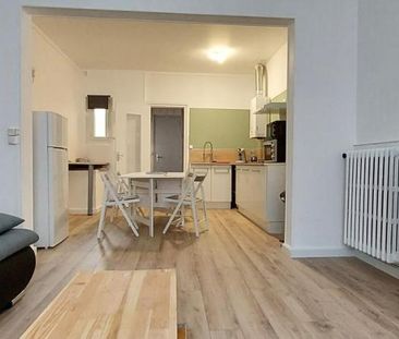 STUDIO MEUBLE COMPIEGNE - Photo 2