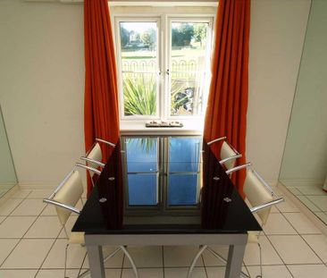 4 bedroom house share to rent - Photo 4