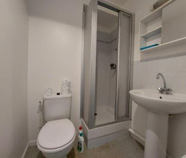 Location Appartement 1 pièce 18m² ROUEN 76000 - Photo 3