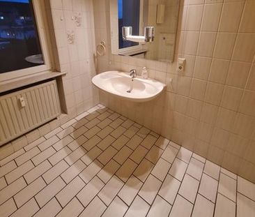 Wohnung zu vermieten - Foto 1