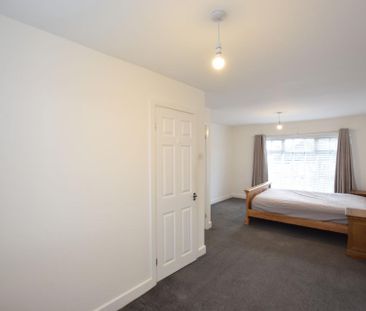 Gerrard Road, Whitley Bay, NE26 - Photo 5