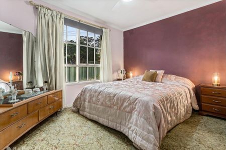Templestowe Lower - Photo 5