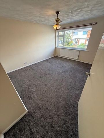 4 bedroom house to rent - Photo 4