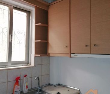 Studio/Γκαρσονιέρα για ενοικίαση Πανόρμου (Αμπελόκηποι - Πεντάγωνο) - Photo 5