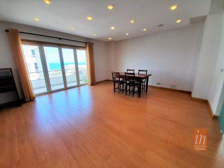 Apartamento T2 em Lisboa - Foto 2
