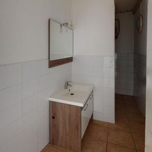 Appartement • Location • 35m2 • Clermont-Ferrand - Photo 2