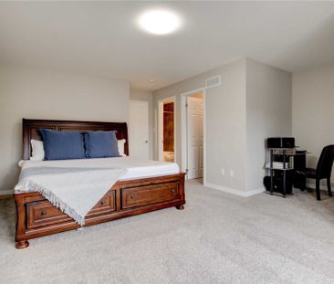 For Lease - 135 Hardcastle Drive Unit# 107, Cambridge, Ontario - Photo 5