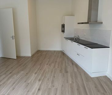 Appartement te huur: Sweelinckstraat 28 2035 PG Haarlem - Photo 3