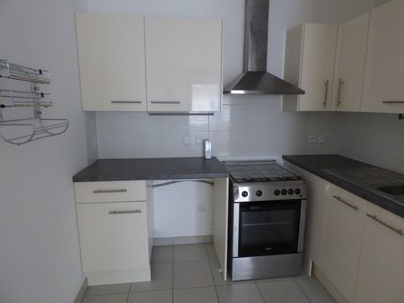 Location Appartement 2 pièces 43m² OLIVET 45160 - Photo 2