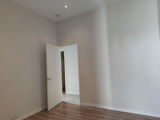 Te huur: Appartement Herbenusstraat in Maastricht - Photo 1