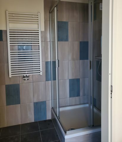 Te huur: Appartementen in Lelystad - Photo 5