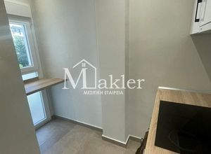 Studio/Γκαρσονιέρα για ενοικίαση - Ξηροκρήνη - Παναγία Φανερωμένη, - Φωτογραφία 4