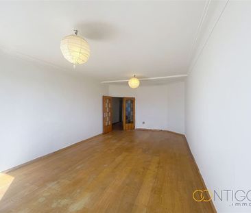 Appartement Spacieux 2ch. - Foto 2