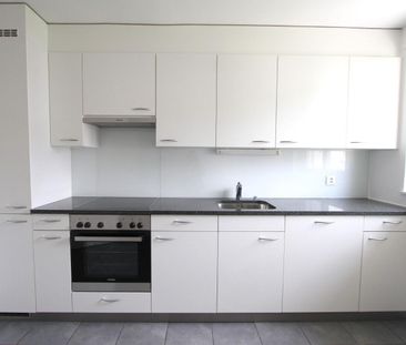 4.5 Zimmer, 78 m², EG - Photo 2