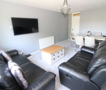 Maldon Road - Photo 3