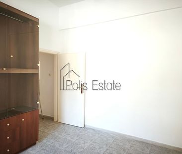 Ενοικίαση κατοικίας, 37 τ.μ., Ιωάννινα, 290 € - Photo 2
