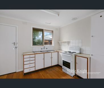5/278 Springvale Road, Forest Hill, Vic 3131 - Photo 1