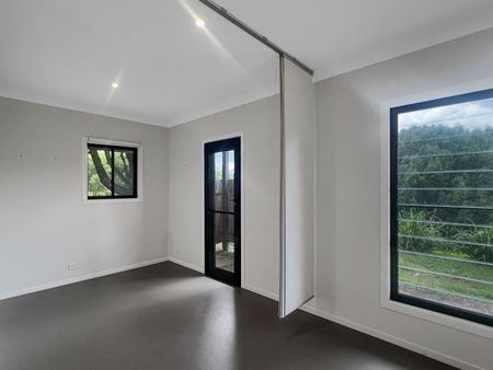 Character-Filled Home with Stunning Valley Outlook - Photo 5