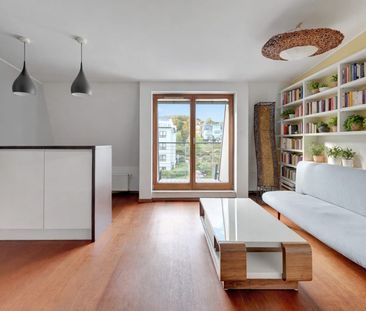 Sopot Górny - Zdjęcie 1