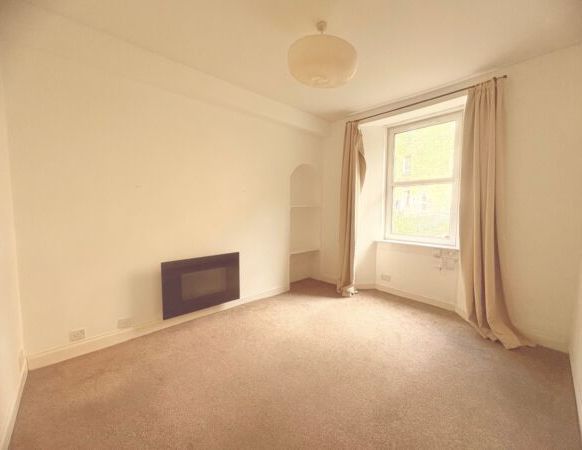 Wardlaw Place - Photo 1