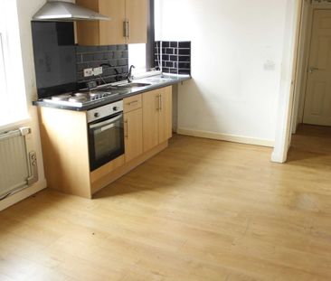 1 Bed Flat, Melton Road, LE4 - Photo 3
