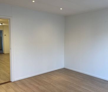 Neuweg - Photo 2