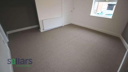 Sun Street, Darlington, DL3 - Photo 4