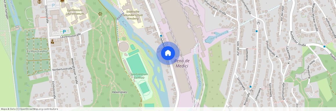 Hellefelder Str., 59821, Hellefelder Str.    Arnsberg