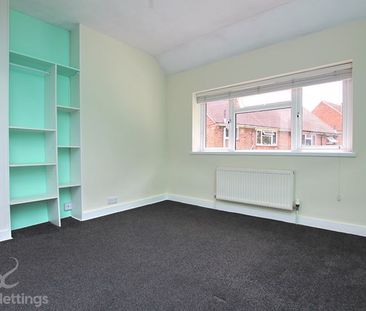 3 Bed property for rent - Photo 1