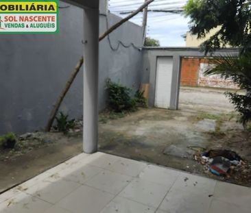 CASA PLANA - Photo 4