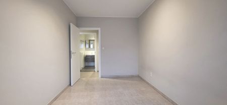 Appartement te huur in Gentbrugge - Foto 3