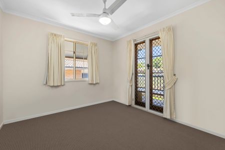 101 Dewar Terrace, Sherwood QLD 4075 - House For Rent | Domain - Photo 4