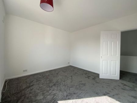 Browning Road, Stockport, Greater Manchester, SK5 6JN - Photo 4