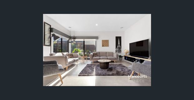 Luxury Living in a Premier Location! - Photo 1