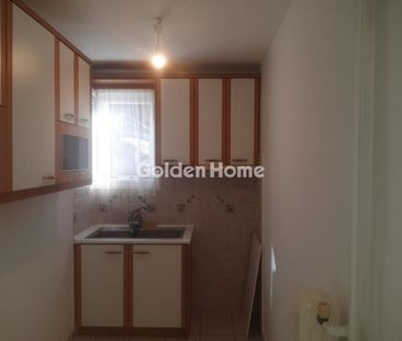 Ενοικίαση κατοικίας, 50 τ.μ., Αθήνα, 450 € - Photo 2