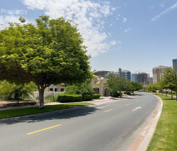 Community Living | Sport City Hotspot - Photo 5