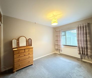 62 Loughbeg Road, Toomebridge, BT41 3TP - Photo 4